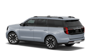 2026 Ford Expedition® External Image 3